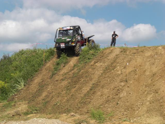 CIMG9852.JPG